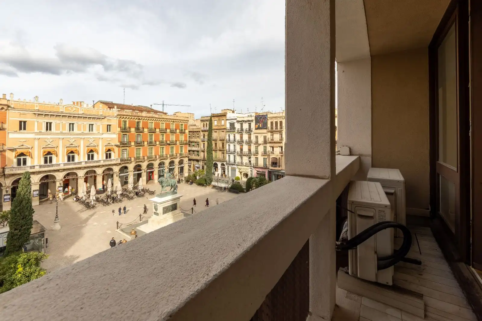 Office space to rent in Prim 12, imagen 20