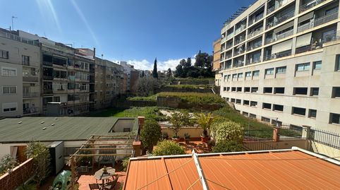 Photo 5 of Flat for sale in Carrer de Gènova, 27, El Guinardó, Barcelona Capital