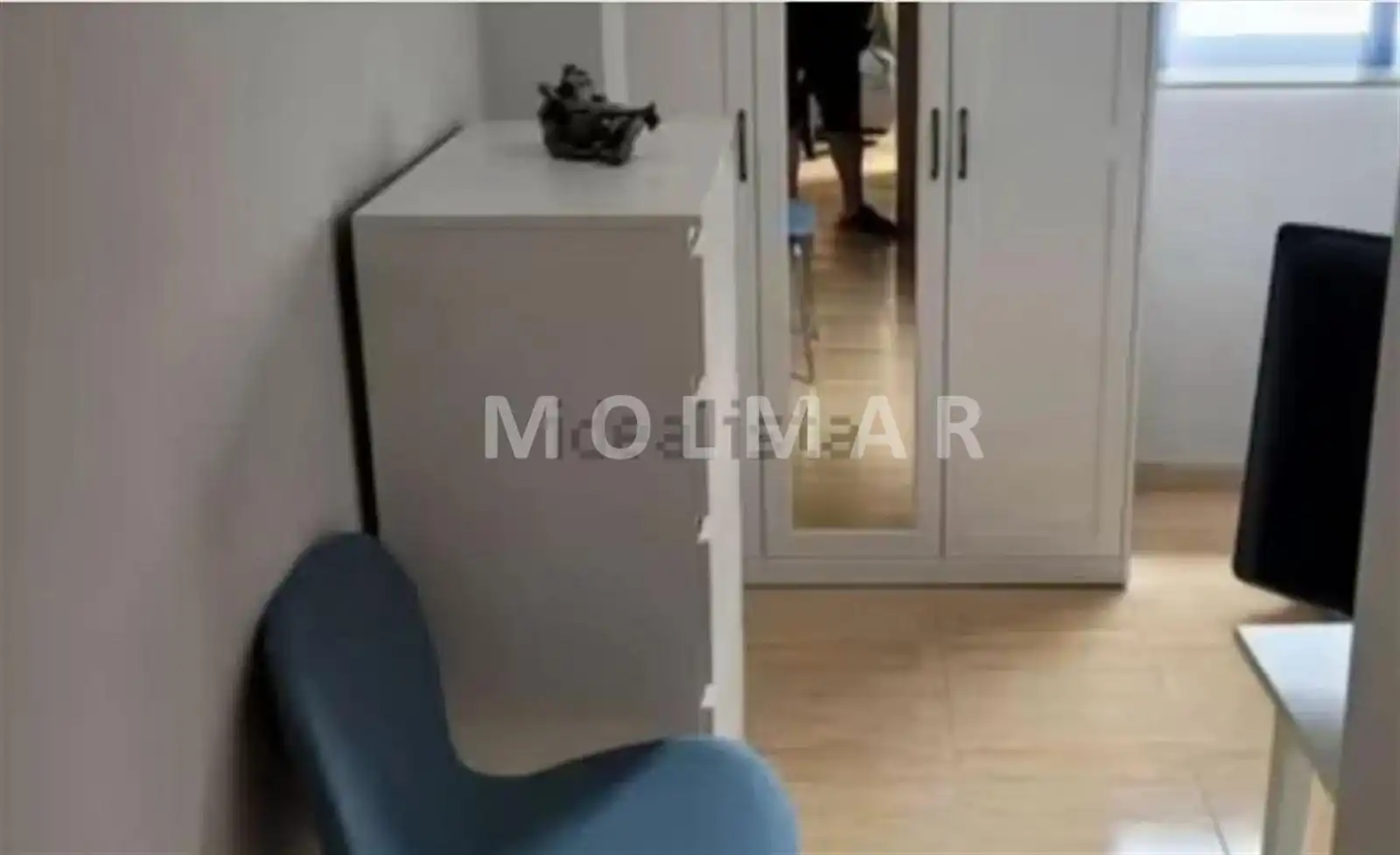 Appartement avec terrasse à vendre à Carrer Bona Vista, imagen 9