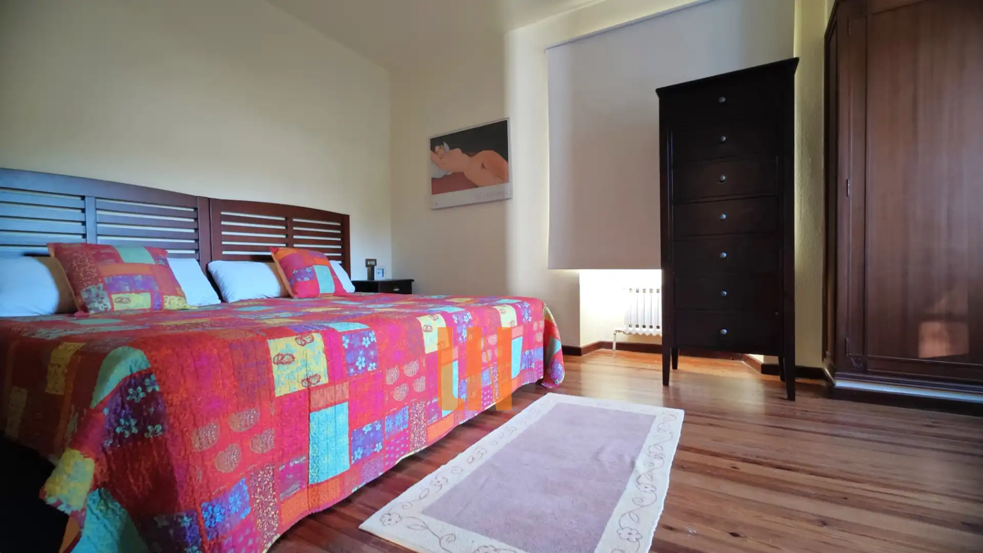 Chalet con terraza en venta en Avenida Miguel Hernández, imagen 33