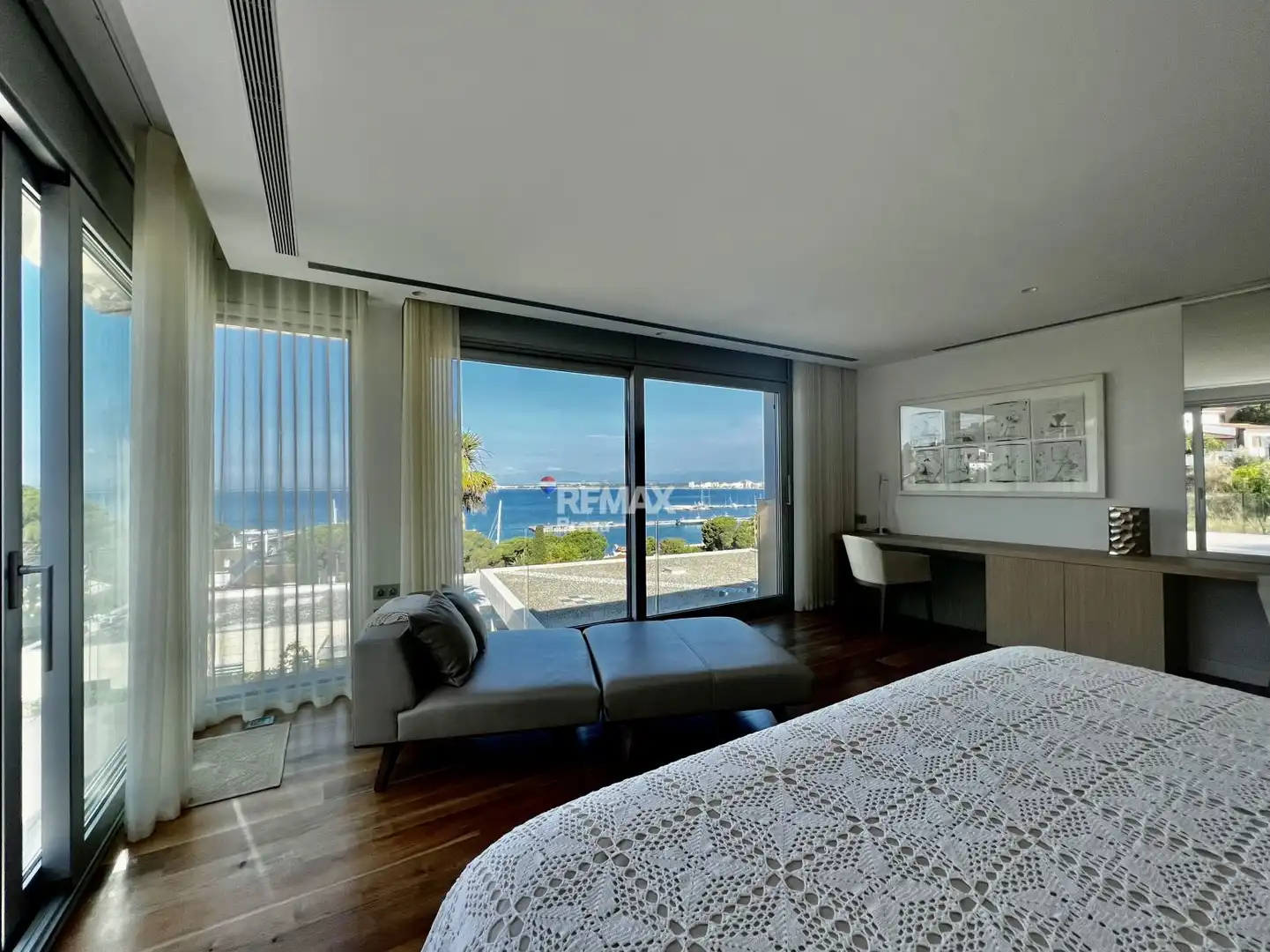 Detached house with terrace for sale in Calle CL DE SALVADOR ESPRIU, imagen 26