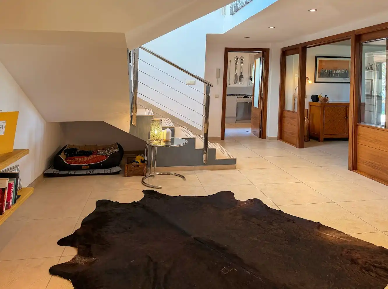 Casa o chalet en venta en Celrà con Aire acondicionado, Calefacción y Jardín privado