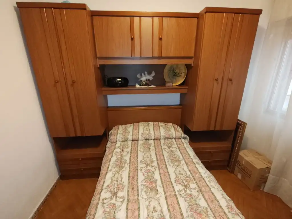 Habitación de Piso en venta en Avilés
