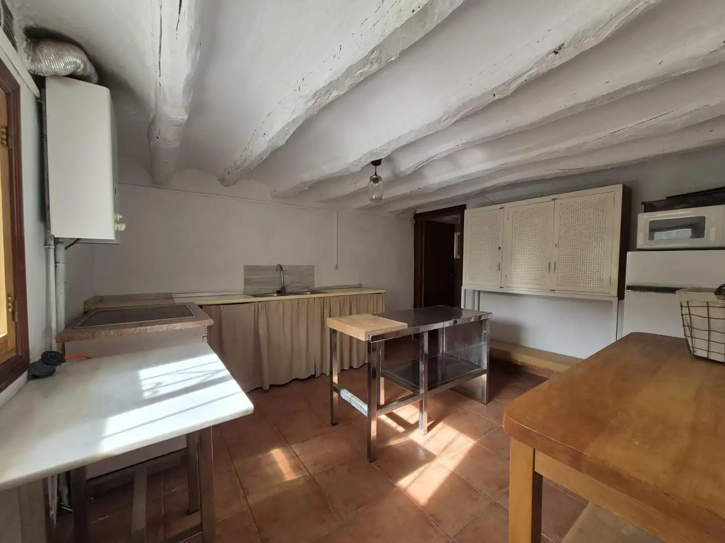 Maison rustique à vendre à Relleu, imagen 11