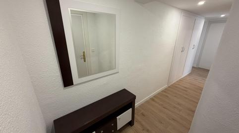 Photo 2 of Flat for rent in Calle Miguel Servet, Paseo Independencia,  Zaragoza Capital