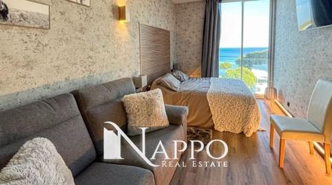 Photo 5 of Flat to rent in Notari Alemany, Magaluf, Illes Balears