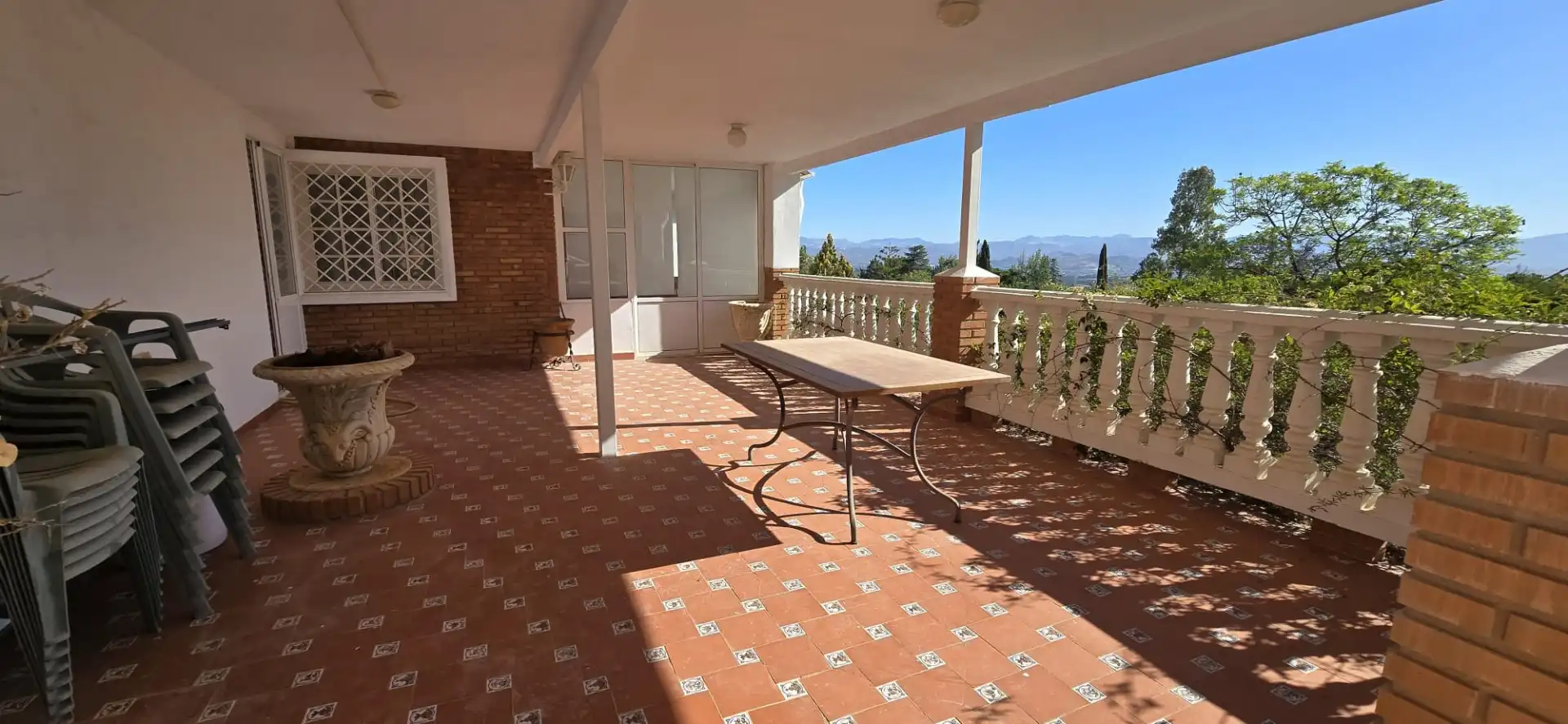 Casa o chalet en venta en Pinos de Alhaurín