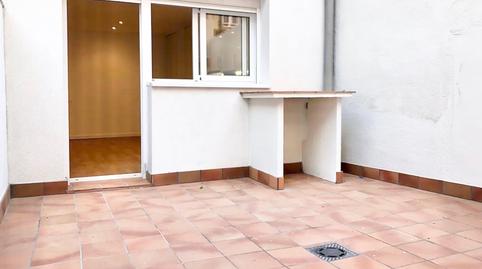 Photo 4 of Study for sale in Carrer de Teodor Llorente, 19, El Guinardó, Barcelona