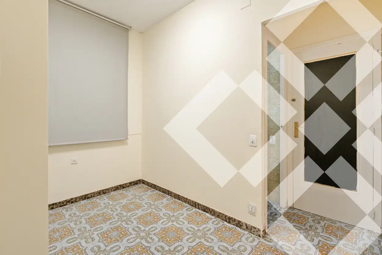 Wohnung mit Terrasse zum Verkauf in Carrer de Gayarre, imagen 14