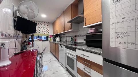 Photo 3 of Flat for sale in Nuevo Cáceres, Cáceres Capital