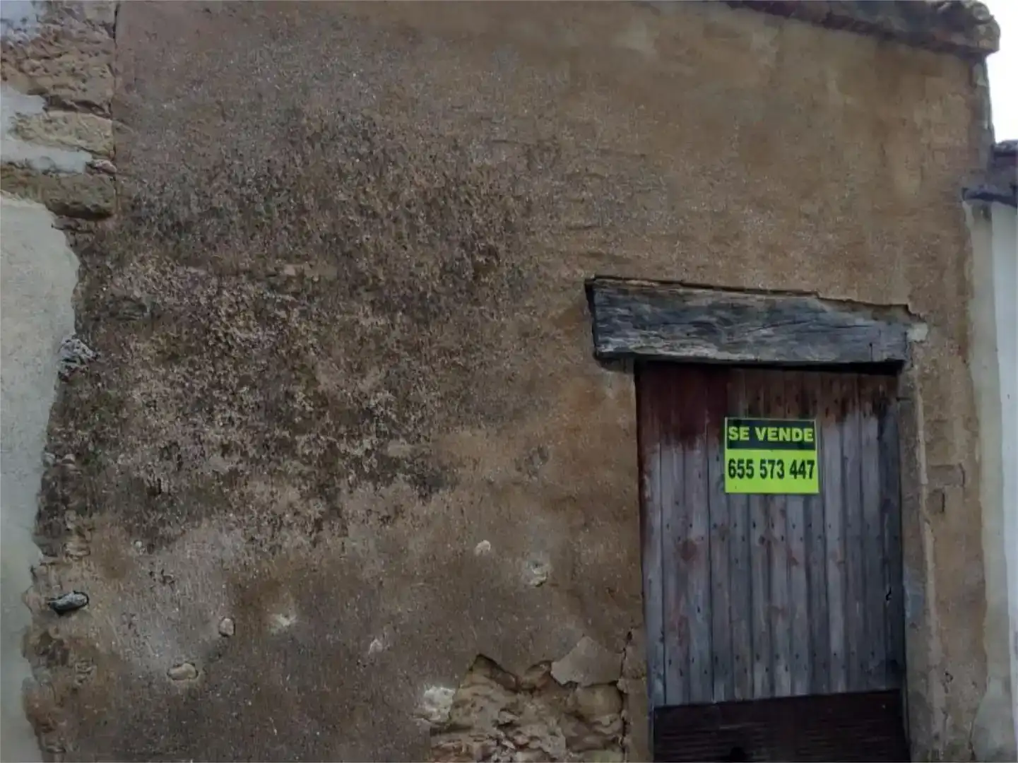 Piso en venta en Torralba del Río, Navarra