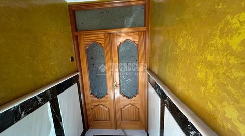 Foto 2 de Casa adosada en venta en Casco Histórico, Antequera