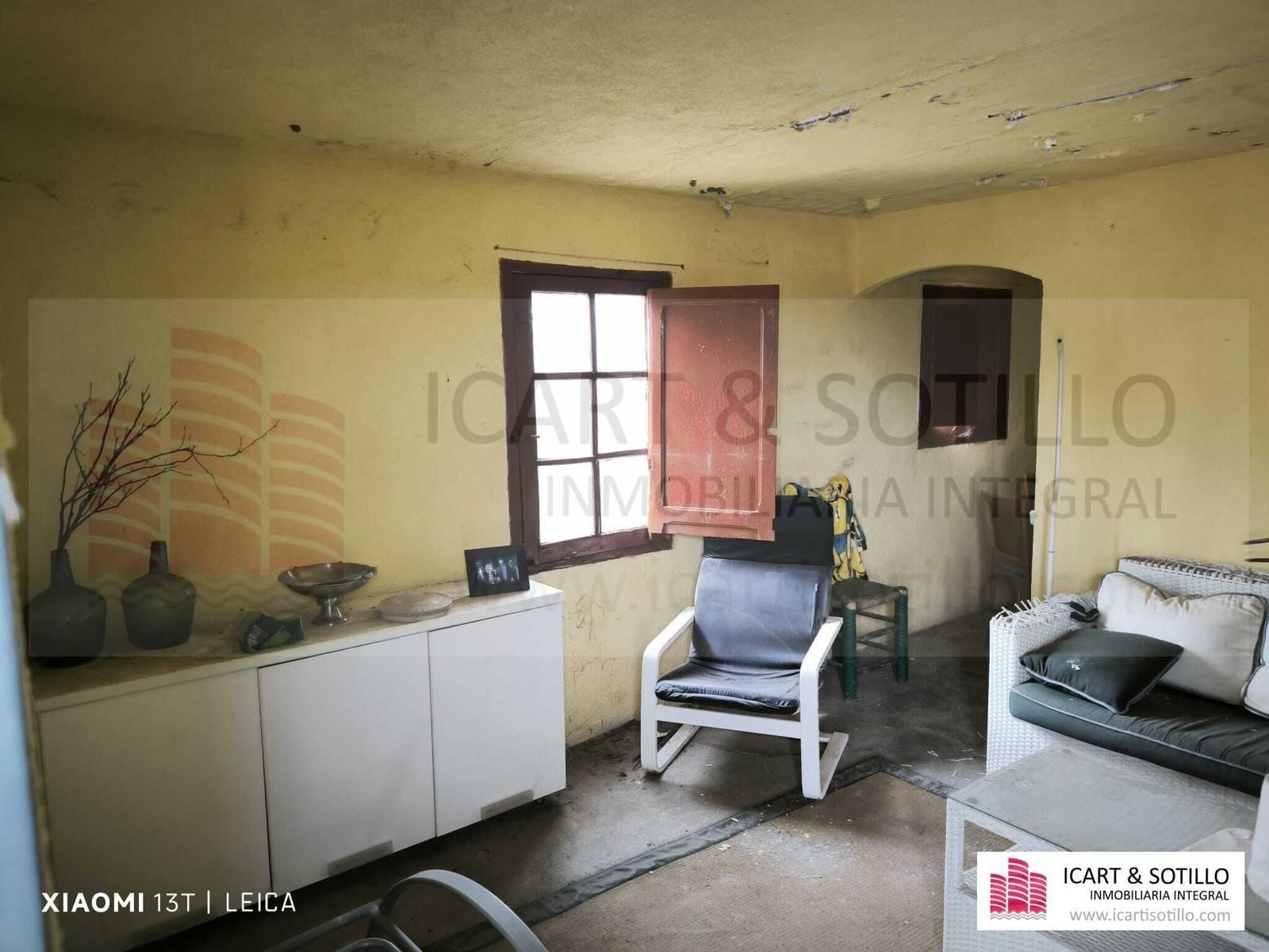 Country house for sale in  POLIGONO 17, Pueblo