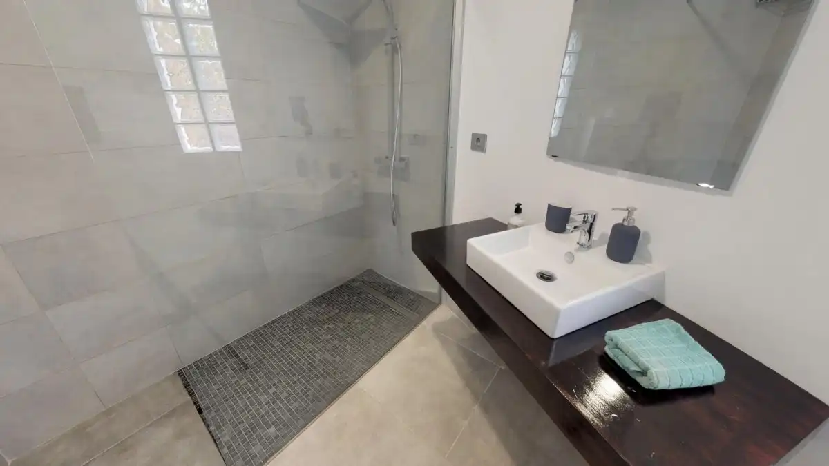 House with pool for sale in Calle Calle la rana 5, imagen 11