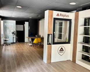 Premises to rent in  INDUSTRIA, El Camp d'en Grassot i Gràcia Nova, Gràcia,  Barcelona Capital