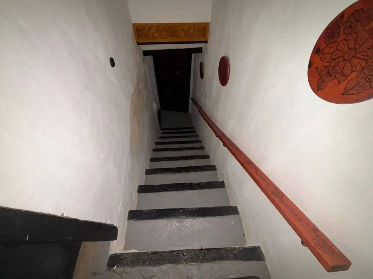 Haus oder Chalet zum Verkauf in Santa Coloma de Queralt