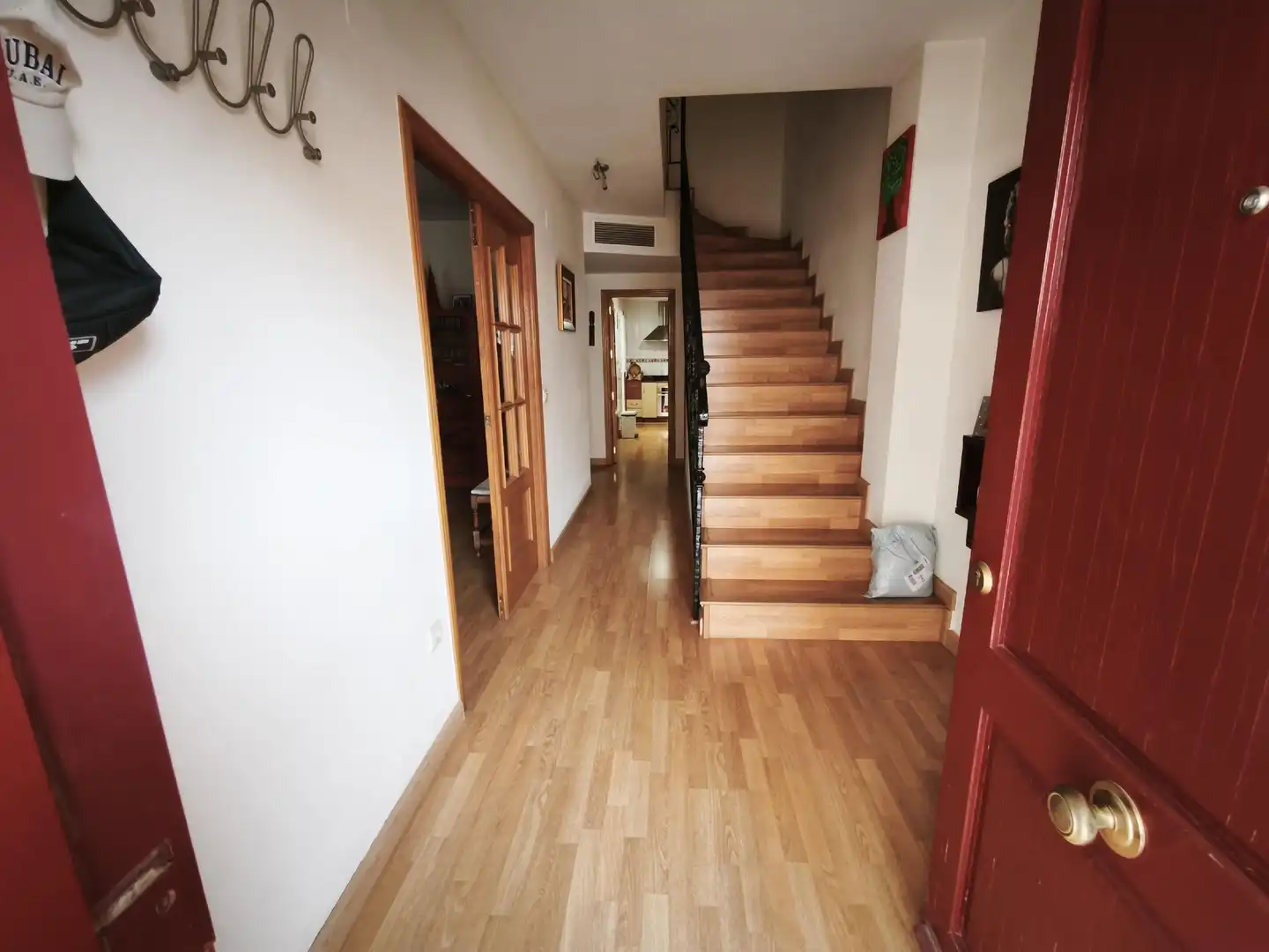 Dúplex en venta en Molina de Segura