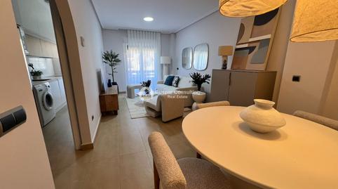 Foto 5 von Wohnungen zum Verkauf in N/a, Centro, Los Alcázares