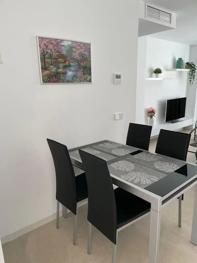 Duplex for sale in Los Balcones - Los Altos, imagen 9