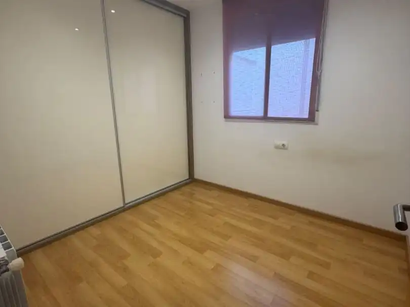 Flat for sale in Massanassa  with Balcony