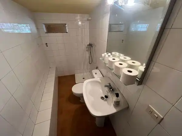 Wohnbaugrundstück zum Verkauf in Sequiña, imagen 18