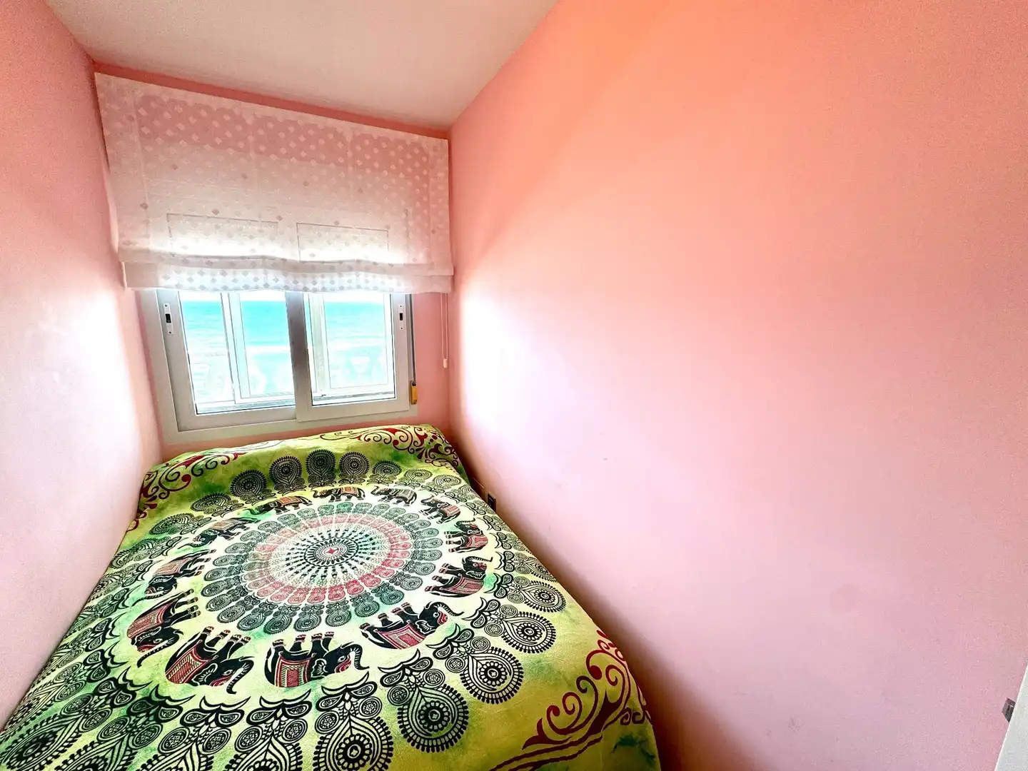 Piso con ascensor en venta en La Mata, imagen 15
