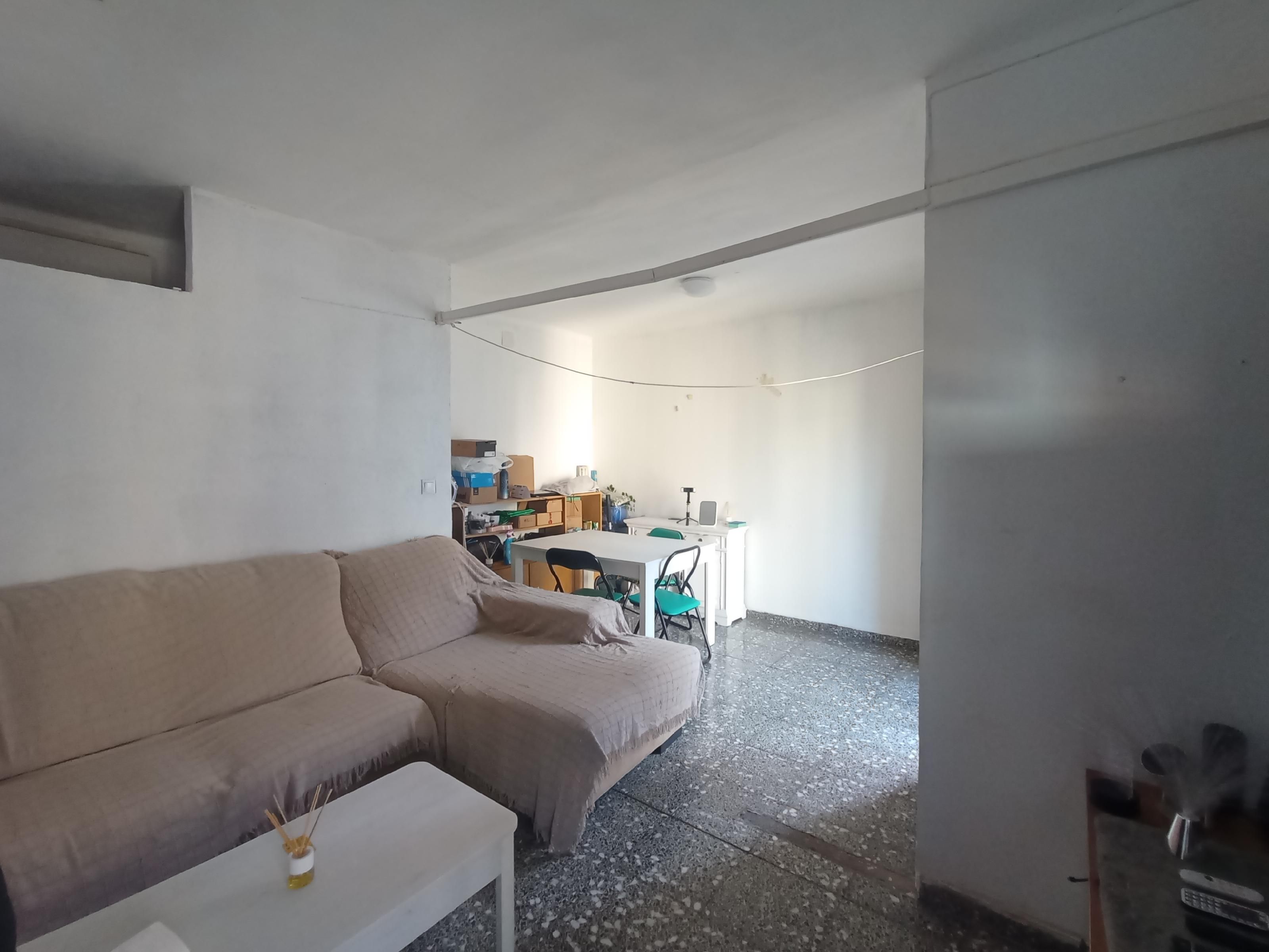 Habitación de Piso en venta en  Tarragona Capital con Trastero y Balcón