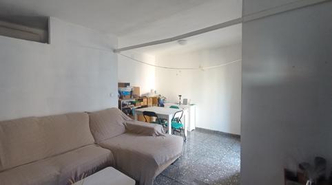 Foto 2 de Piso en venta en Nou Eixample Nord,  Tarragona Capital