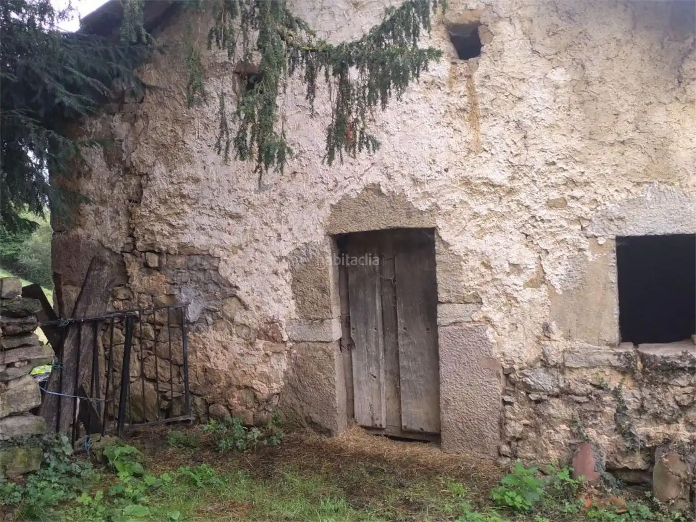 Maison à vendre à Lugar Pigueña 97A, imagen 2