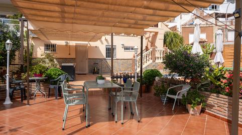 Photo 5 of Single-family semi-detached for sale in La Cala del Moral, Rincón de la Victoria