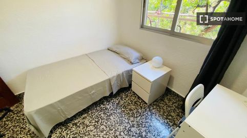 Foto 2 de Habitació a La Creu Coberta, Valencia Capital