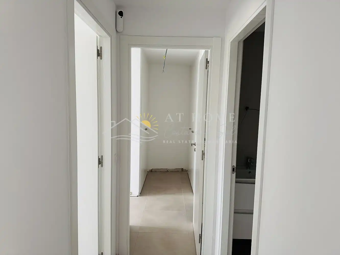 Apartament amb piscina en venda a El Peñoncillo, imagen 17