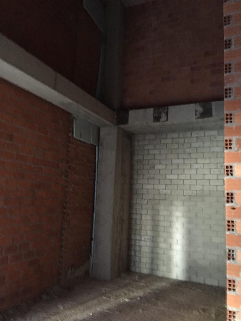 Premises for sale in Santiago de Compostela 