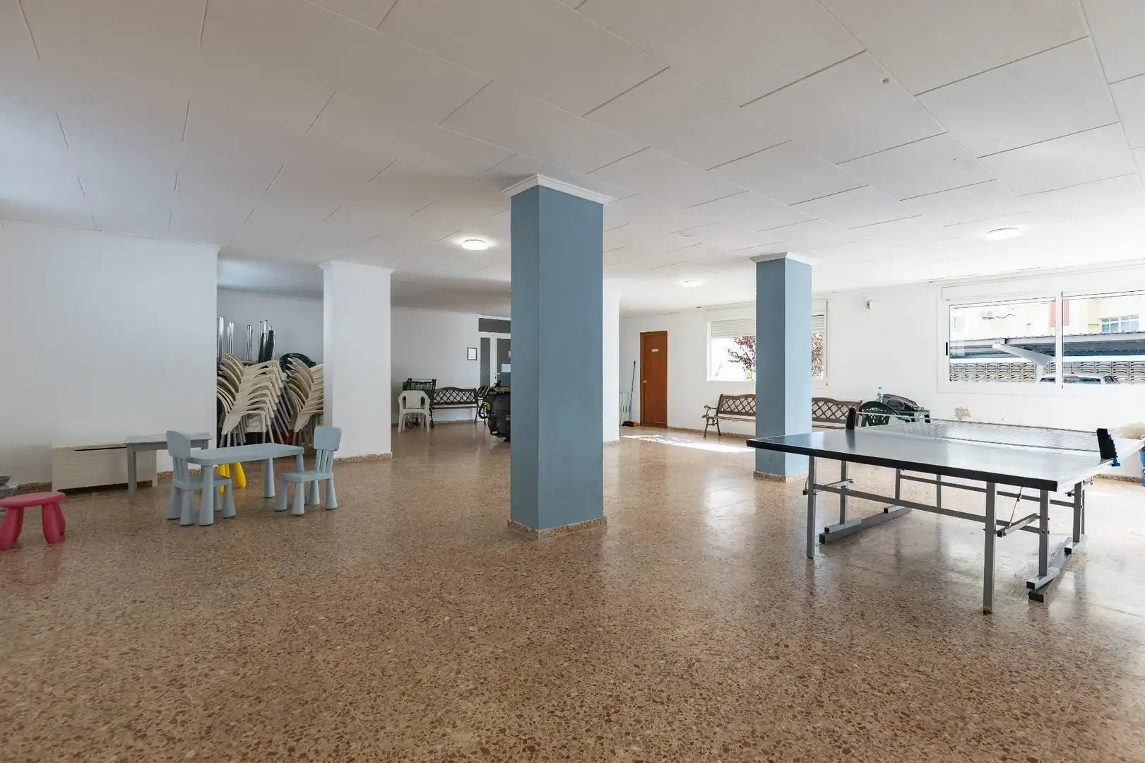 Flat for sale in Pobles del Sud