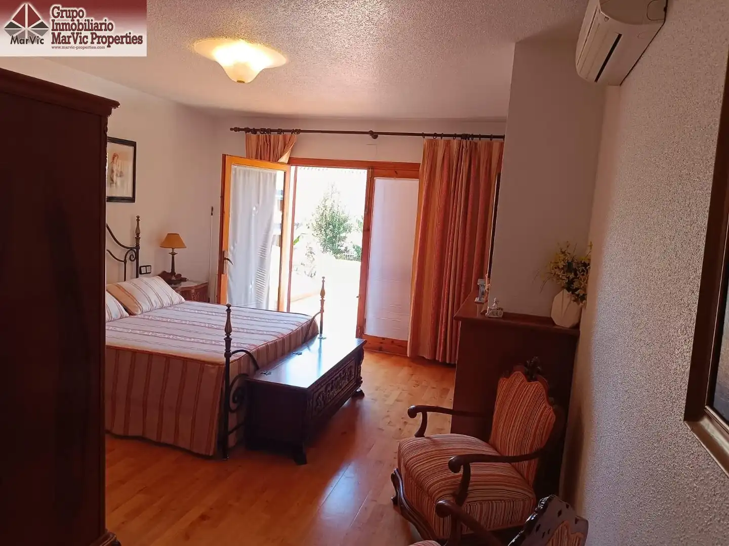 Villa avec terrasse à vendre à Rincón de Loix, imagen 23