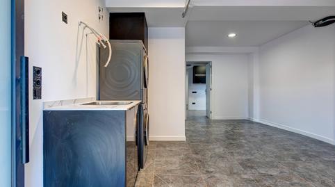 Photo 5 of Planta baja for sale in Nou Eixample Nord, Tarragona