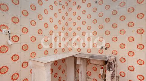 Foto 3 de Pis en venda a Puente Tocinos, Murcia Capital