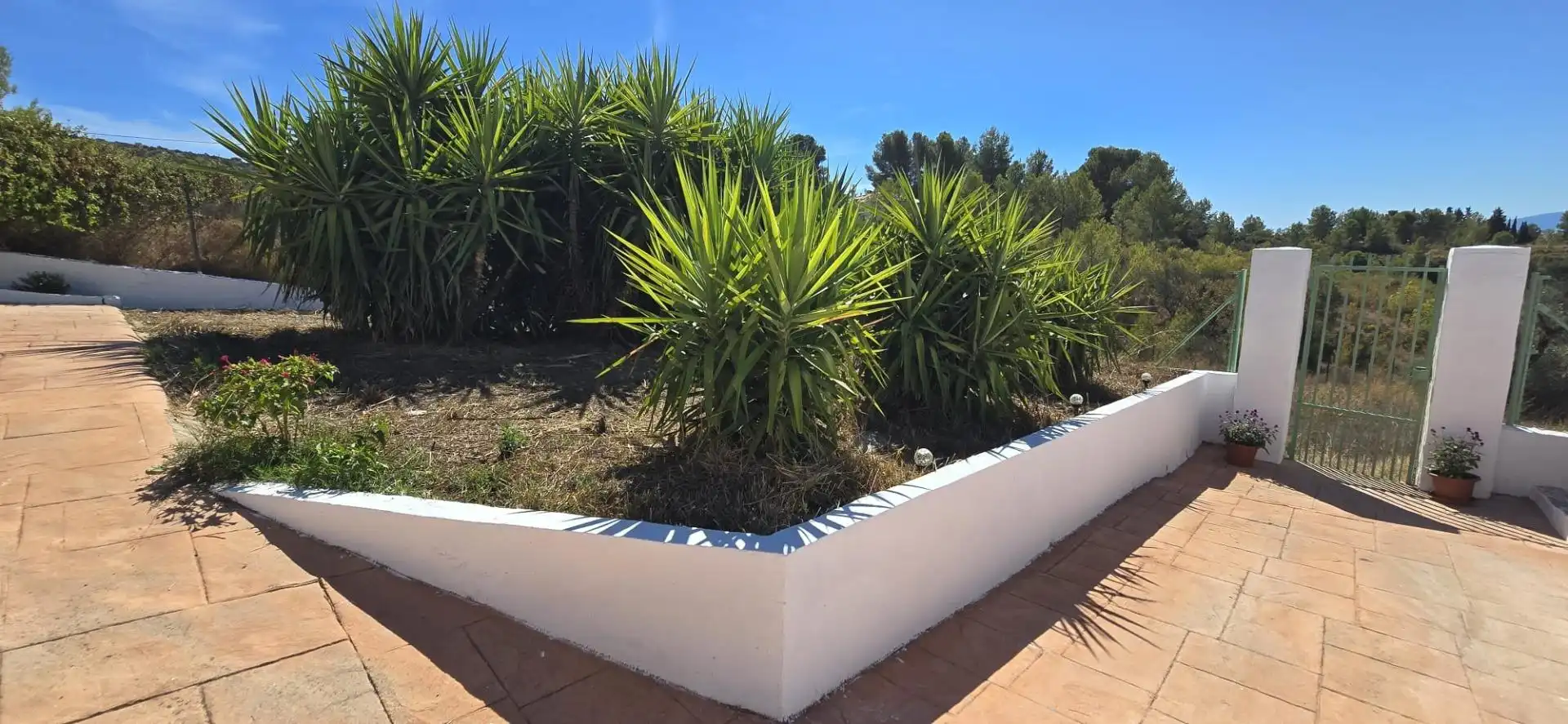 Xalet amb piscina en venda a Urbanizaciones, imagen 76