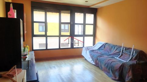 Foto 3 de Dúplex en venta en San Francisco, Casco Antiguo, León Capital