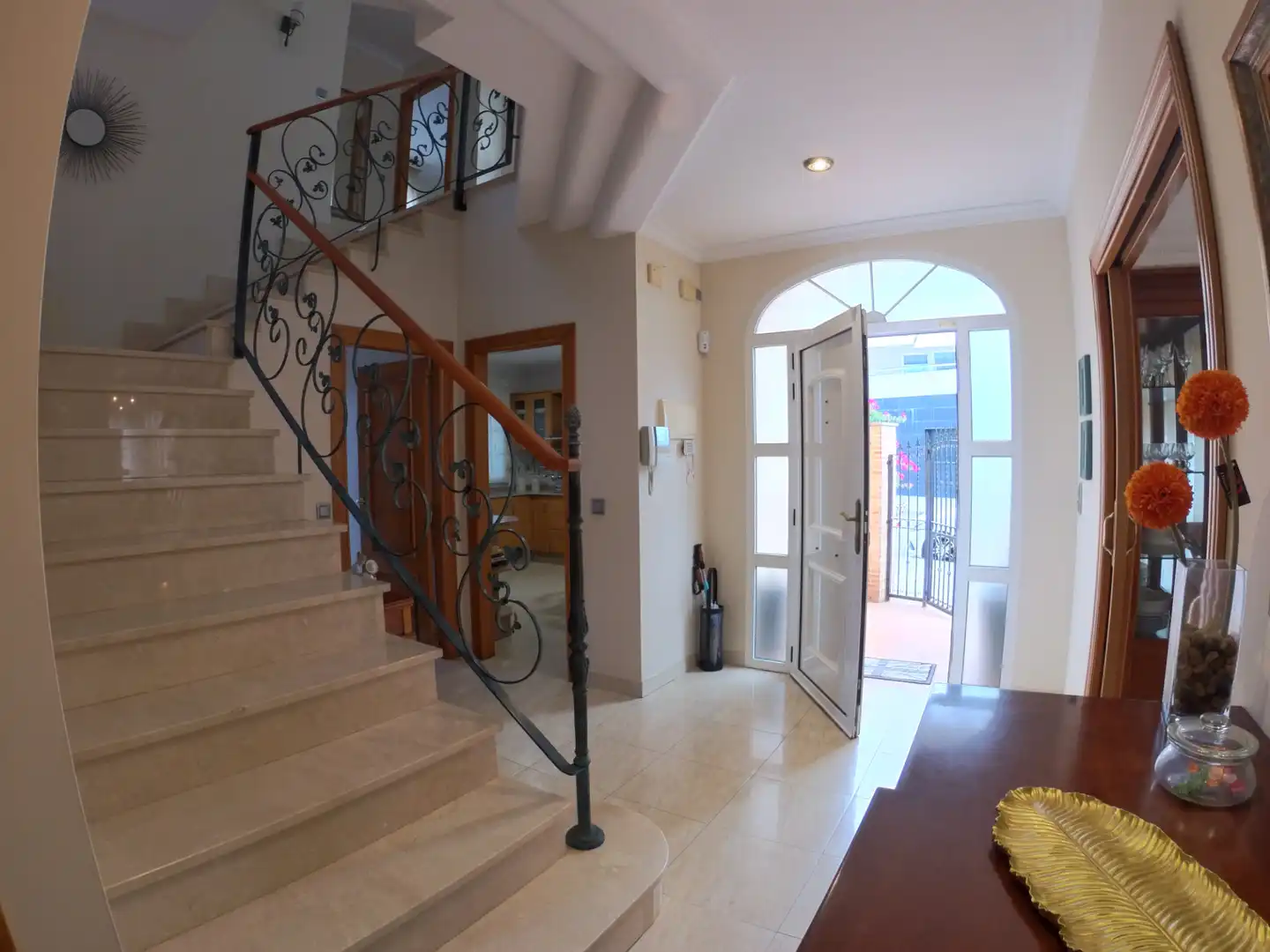 Villa con terrazza in vendita a Carrer dels Tres Barrancs 3, imagen 19