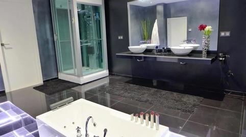 Photo 5 of House or chalet for sale in Baena, Córdoba