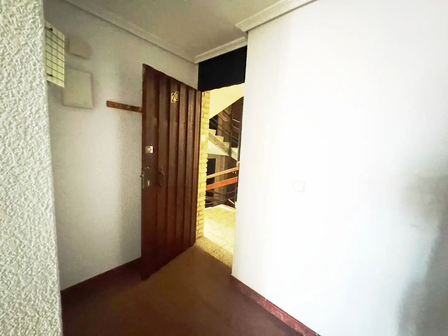 Wohnungen zum Verkauf in Alicante / Alacant mit Terrasse und Möbliert