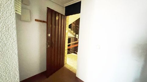 Foto 2 von Wohnungen zum Verkauf in Avenida Santander, 7, Playa de San Juan, Alicante / Alacant