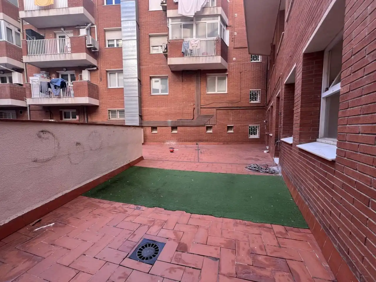 Local de lloguer a Calle Duquesa de Orleans, Sarrià