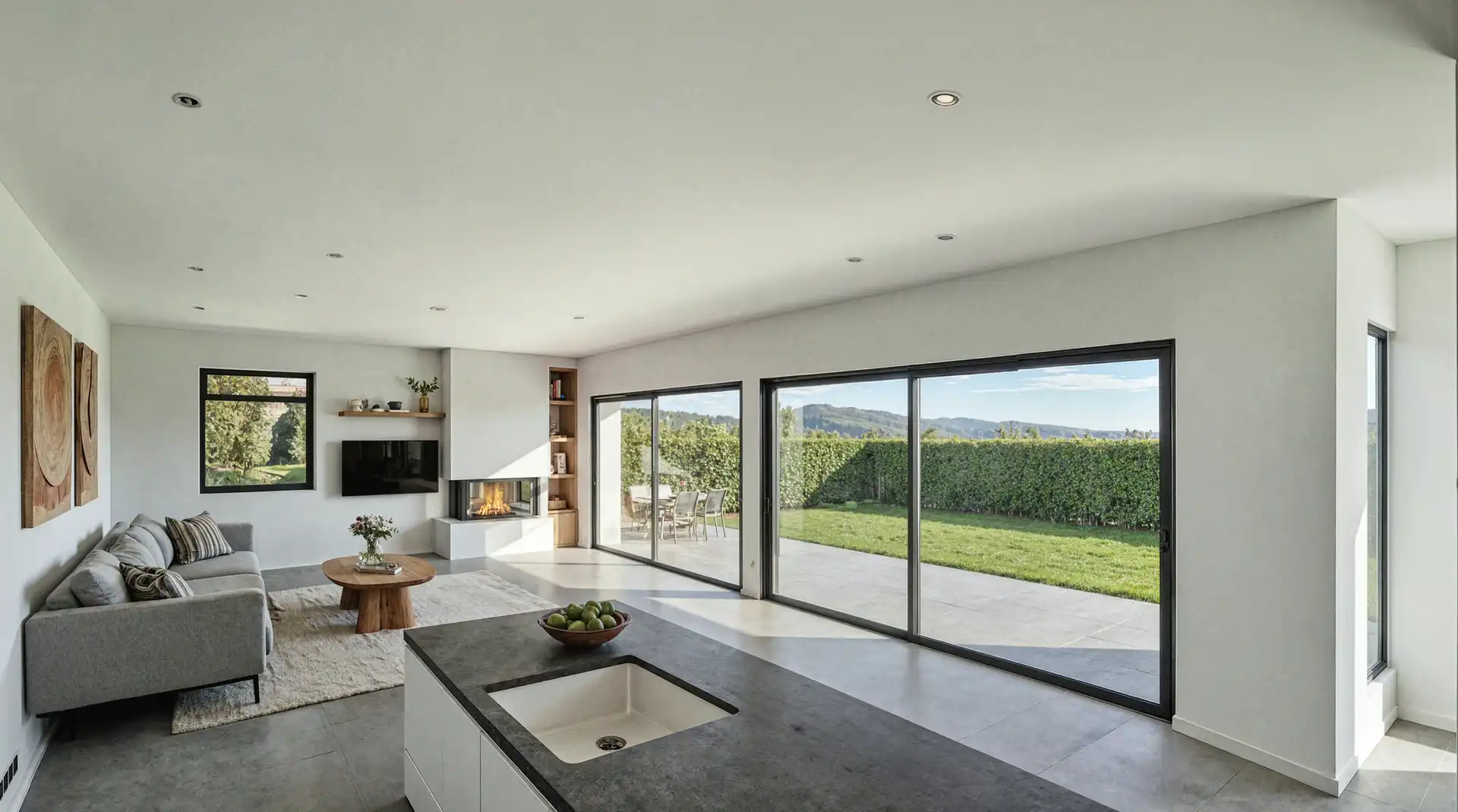 Maison à vendre à Maià de Montcal, imagen 3
