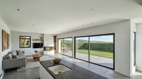 Foto 3 de Casa o xalet en venda a Maià de Montcal, Girona