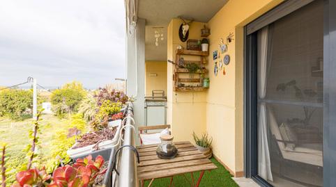 Foto 3 de Piso en venta en Barriomar - La Purísima, Murcia