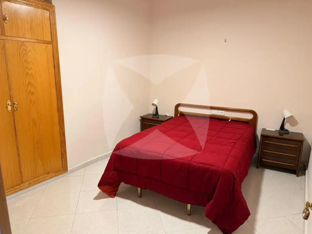 Habitación de Piso en venta en Badajoz