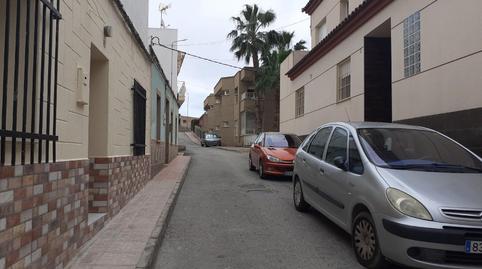 Photo 4 of Flat for sale in Mazarrón Casco Urbano, Mazarrón