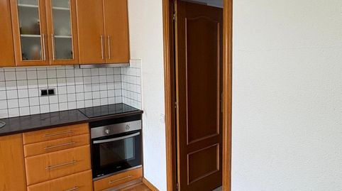 Foto 5 von Wohnung zum Verkauf in Ca n'Oriac, Sabadell